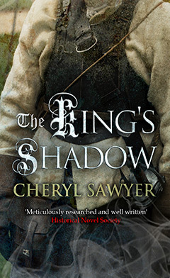 CherylSawyer TheKingsShadow LG