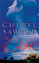 CherylSawyer TheChaseOri MD