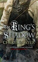 CherylSawyer TheKingsShadow MD